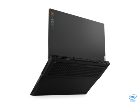Ноутбук Lenovo Legion Y740-17 (81UG0000US) - Фото 5 Ноутбук Lenovo Legion Y740-17 (81UG0000US) - изображение 5