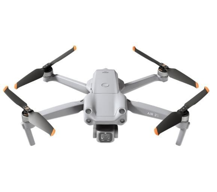 Dji mavic store air fly combo