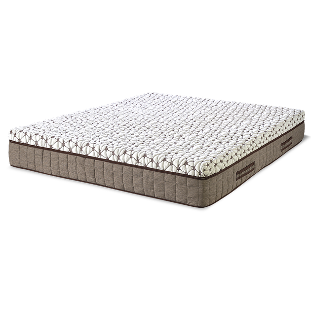Матрац Ekon Latex Combo Gel 160*200*22 класу Люкс - зображення 1