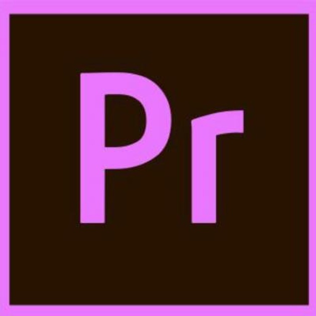 ПО для мультимедиа Adobe Premiere Pro CC teams Multiple/Multi Lang Lic Subs New (65297627BA01A12) - изображение 1