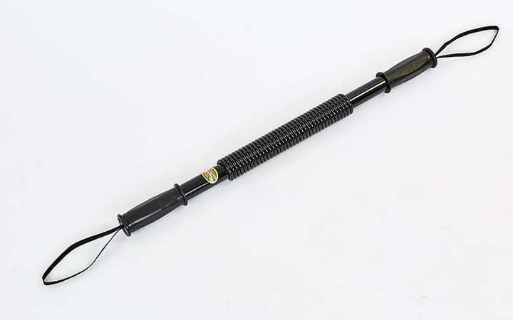 Эспандер силовой прут раздвижной CIMA Sport Power Twister 102 нагрузка ...