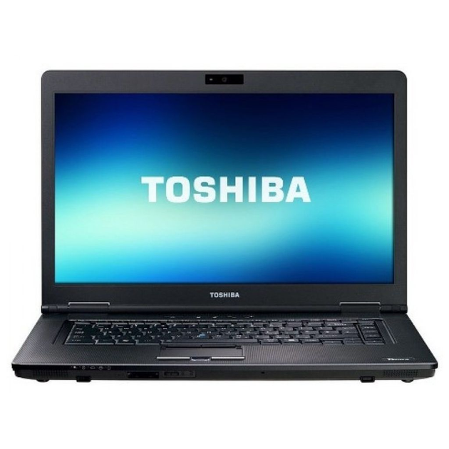 Б/У Ноутбук Toshiba Tecra S11-14M (i5-560M/4/500) - Class A – фото ...