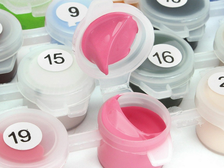 【Ojuuunページ】 ベイビー フォックス オーバーサイズ スウェットシャツ | Maison