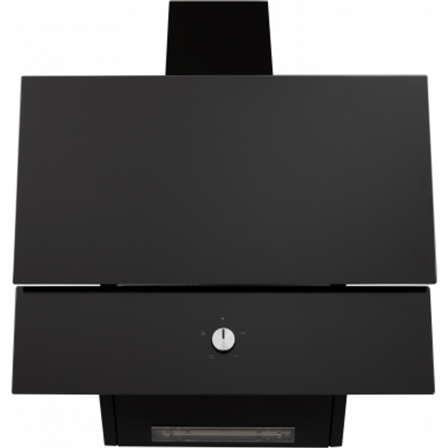 Вытяжка кухонная Jantar VRR 750 LED 60 BL - изображение 1