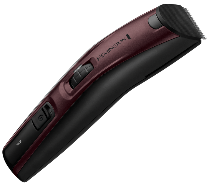 Тример для бороди та вусів Remington MB4047 E51 (6790435) - Фото 2 Тример для бороди та вусів Remington MB4047 E51 (6790435) - изображение 2