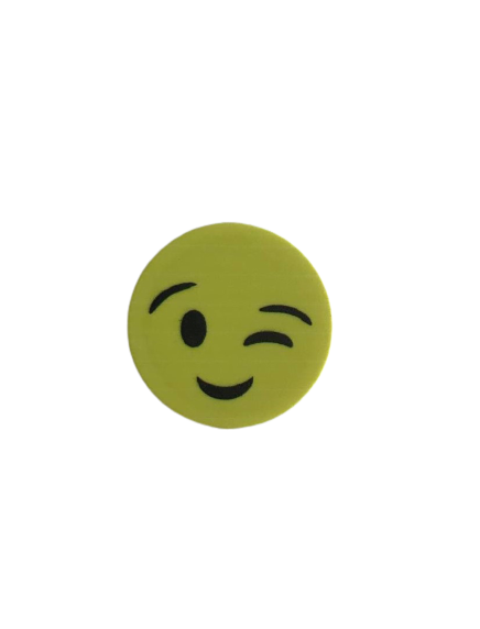 Popsocket ''Smile'' - Фото 1 Popsocket ''Smile'' - изображение 1