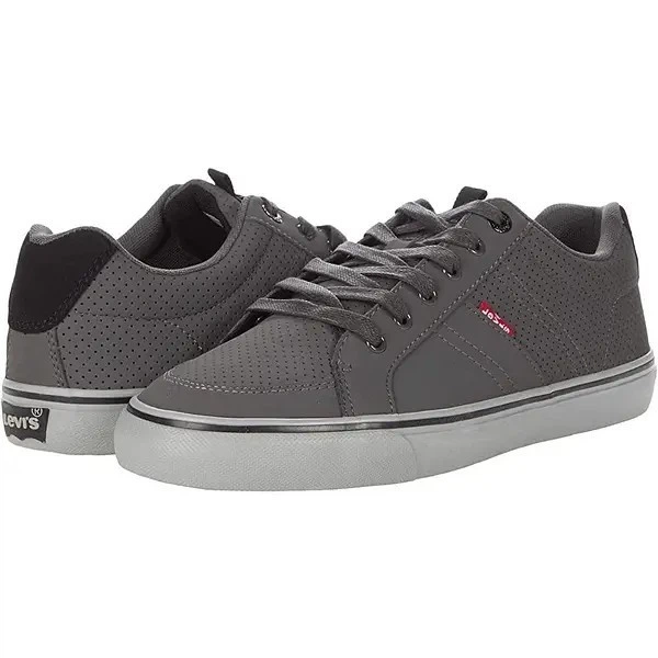 dior b23 black price