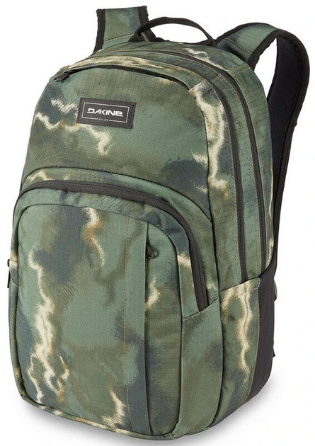 Dakine campus clearance m