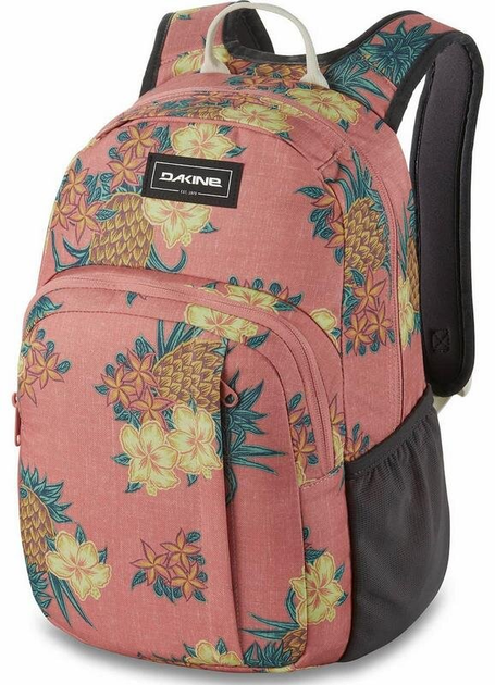 Dakine campus outlet s 18l