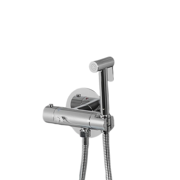 Смеситель для душа Gappo G7290 – фото, отзывы, характеристики в ...