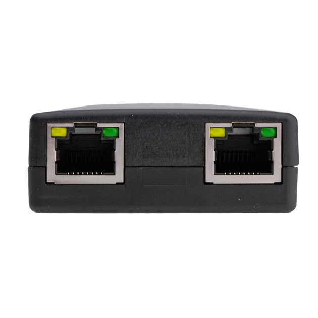 POE ретранслятор Green Vision GV-003/01 - Фото 4 POE ретранслятор Green Vision GV-003/01 - зображення 4