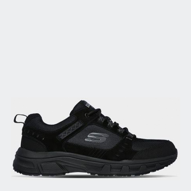 skechers 51893 bbk