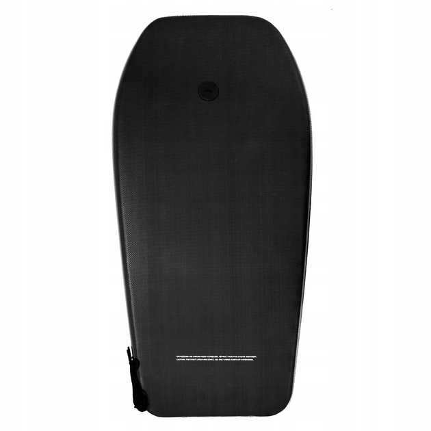 Бодиборд-доска для плавания на волнах SportVida Bodyboard SV-BD0001-2 
