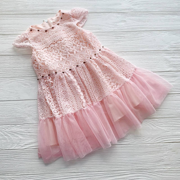Детская одежда Baby Rose