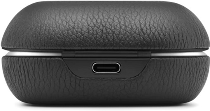 Beoplay E8 3rd Generation・ブラック Наушники Bang & Olufsen Beoplay E8 3rd Gen Black (1648300