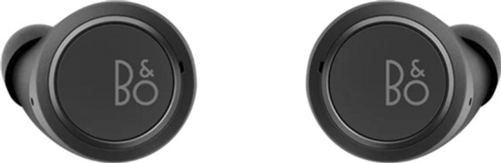 Наушники Bang & Olufsen Beoplay E8 3rd Gen Black (1648300