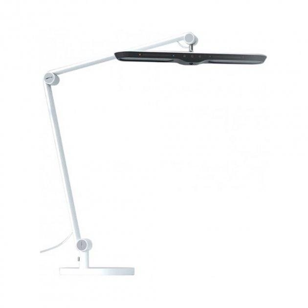 Умная настольная лампа Yeelight LED Vision Desk Lamp V1 Pro Light ...