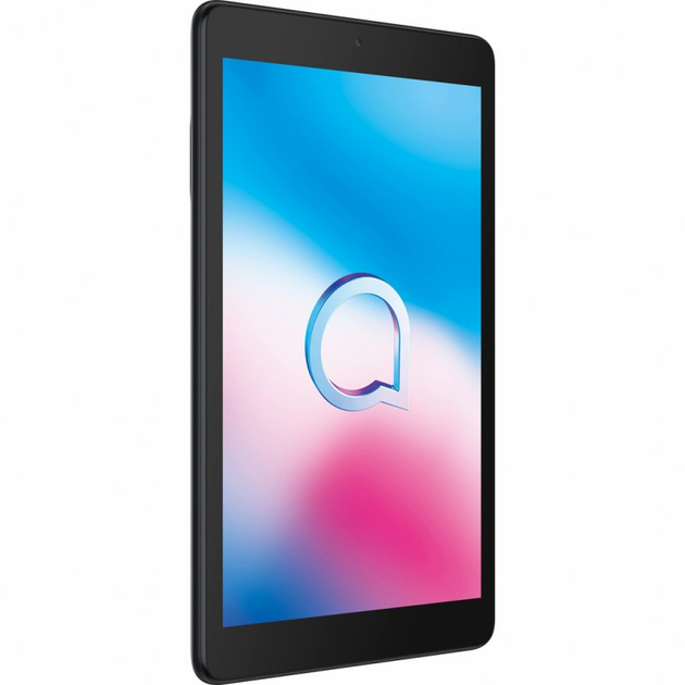 Планшет Alcatel 3T 8 2020 (9032X) 8" HD LTE 2/32GB Black + Чехол ...