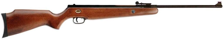 Пневматическая винтовка Beeman Teton Gas Ram - изображение 1