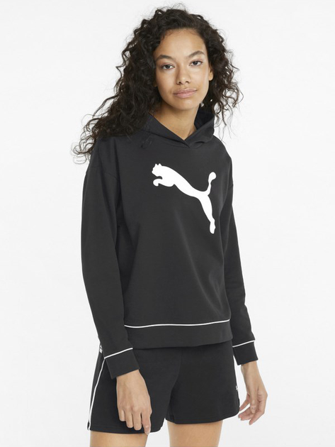 jumpers puma