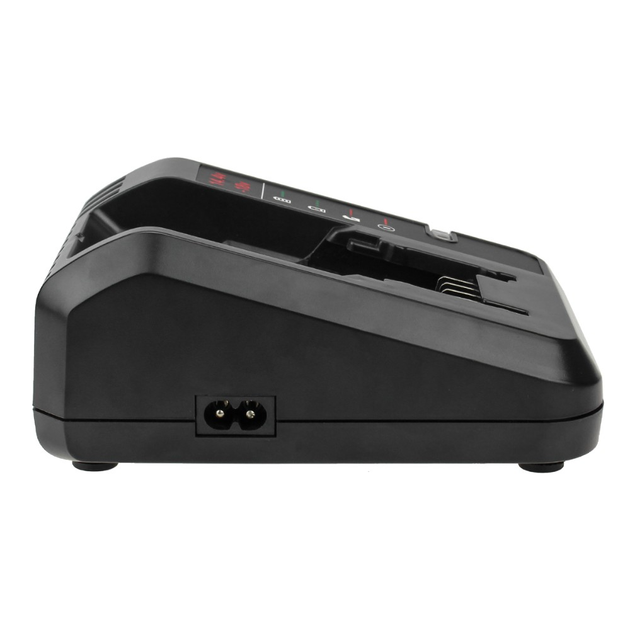 Зарядное уcтройство 14.4V 18В 20V Li-ion Black&Decker LCS1620 LB20 LBX20 LBXR20 LBXR20P LBXR20BT PCC692L и тд - Фото 2 Зарядное уcтройство 14.4V 18В 20V Li-ion Black&Decker LCS1620 LB20 LBX20 LBXR20 LBXR20P LBXR20BT PCC692L и тд - изображение 2