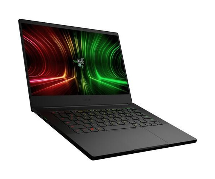 Ноутбук Razer Blade 14 (RZ09-0370BEA3-R3U1) – фото, отзывы ...