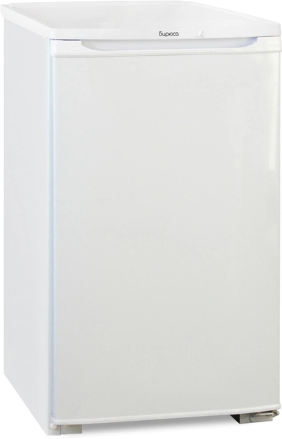 Холодильник Бирюса 108 - изображение 2