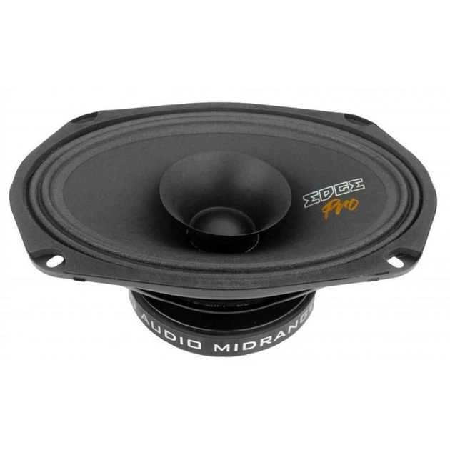 Широкосмугова акустика EDGE EDBXPRO69WE9 фото, отзывы