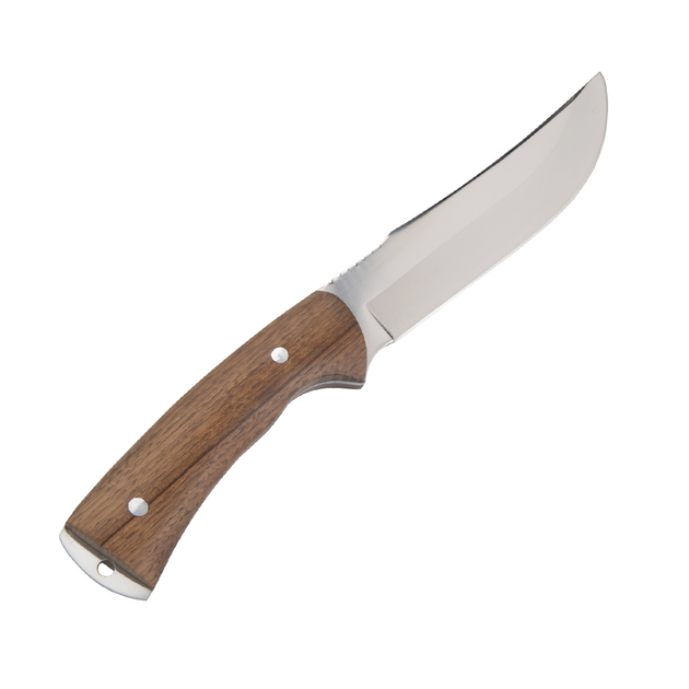 Охотничий Туристический Нож Boda Fb 1559 - изображение 2