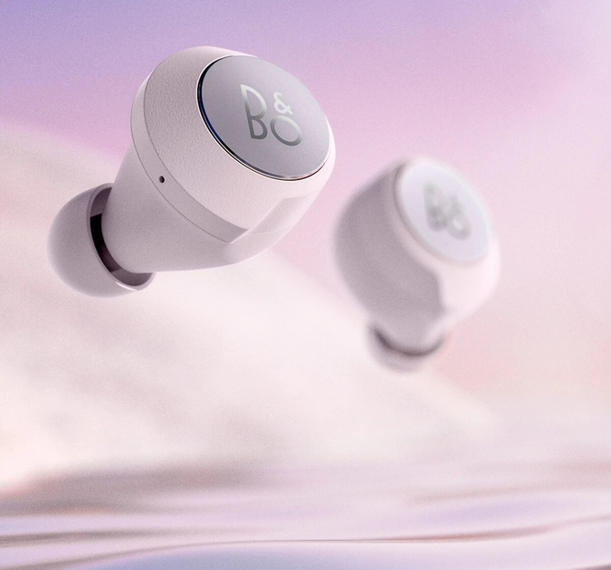 【限定色】Bang&Olufusen Beoplay EQ Nordic Ice Bang ＆ Olufsen ／ Beoplay EQ Nordic Ice ワイヤレスANC