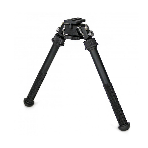 Сошки Atlas BT47-NC PSR Bipod No Clamp Style Mount - изображение 2