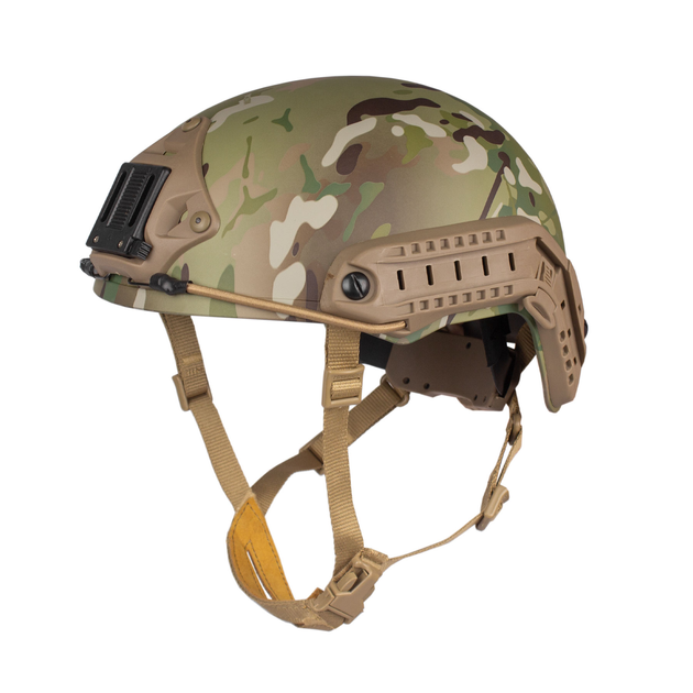 Шолом Ballistic Helmet (Муляж) L/XL 2000000055107 - зображення 1