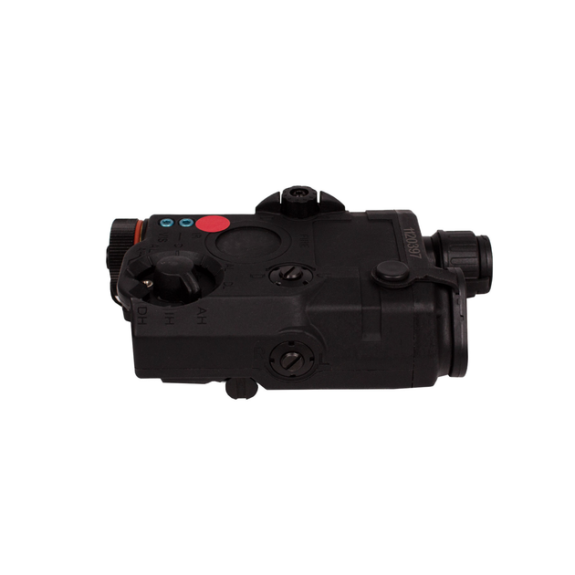 ЛЦУ FMA PEQ LA5 Upgrade Version LED 2000000056746 - зображення 3