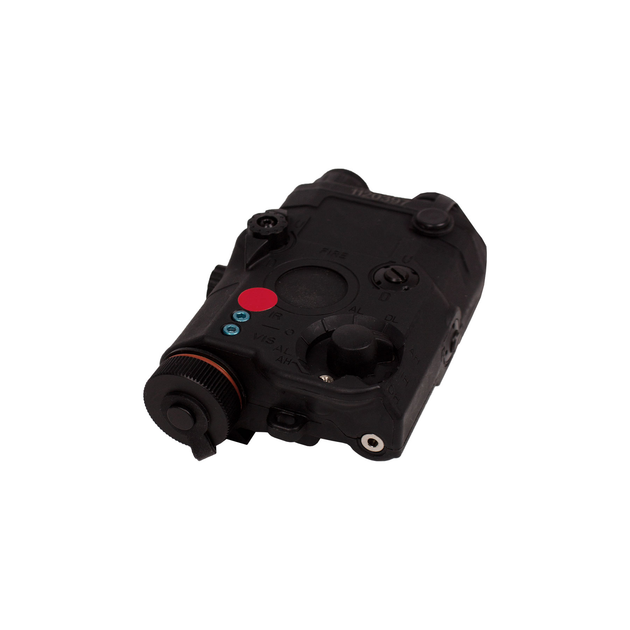 ЛЦУ FMA PEQ LA5 Upgrade Version LED 2000000056746 - зображення 6