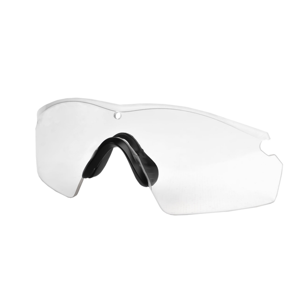 Лінза Oakley Ballistic M Frame 3.0 2000000059747 - зображення 1