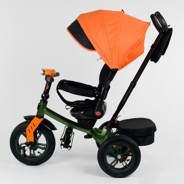 Best trike shop 9500