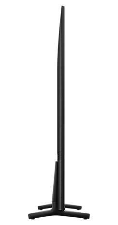 QLED-телевізор Samsung QE55Q60AAUXUA (6672764) Б/У - Фото 5 QLED-телевізор Samsung QE55Q60AAUXUA (6672764) Б/У - зображення 5