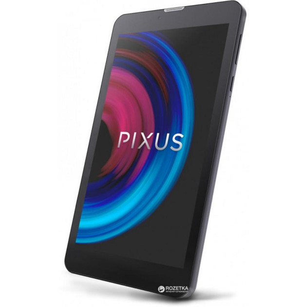 Pixus touch 7 3g прошивка