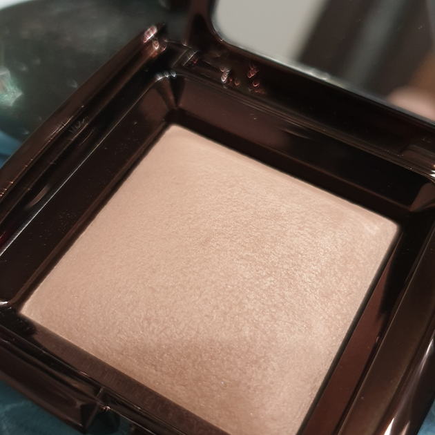 Пудра для обличчя Hourglass Ambient Lighting Powder Dim Light ...