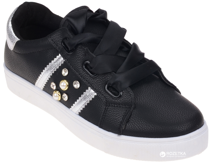 Mecshopping on sale scarpe bambina