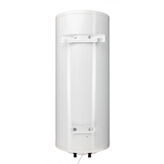 Бойлер WILLER EV100DR optima - изображение 2