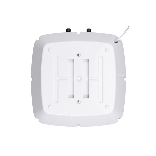 Бойлер Willer PU10R optima mini - изображение 2