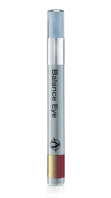 Тени для век Alcina Monomatic Eye Shadow 040 light blue рассыпчатые с спонжем (4008666646132) - Фото 1 Тени для век Alcina Monomatic Eye Shadow 040 light blue рассыпчатые с спонжем (4008666646132) - изображение 1