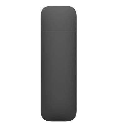 4G USB модем Alcatel LINKKEY IK 41 (LTE Cat. 4 - скорость до 150 Мбит/с) - изображение 5