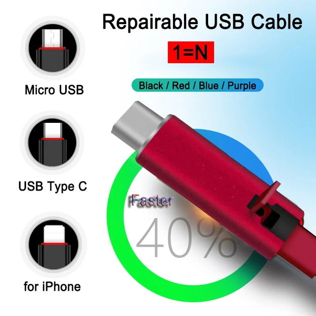 Удлинитель USB через витую пару - интересное, но бесполезное устройство - Записки IT специалиста