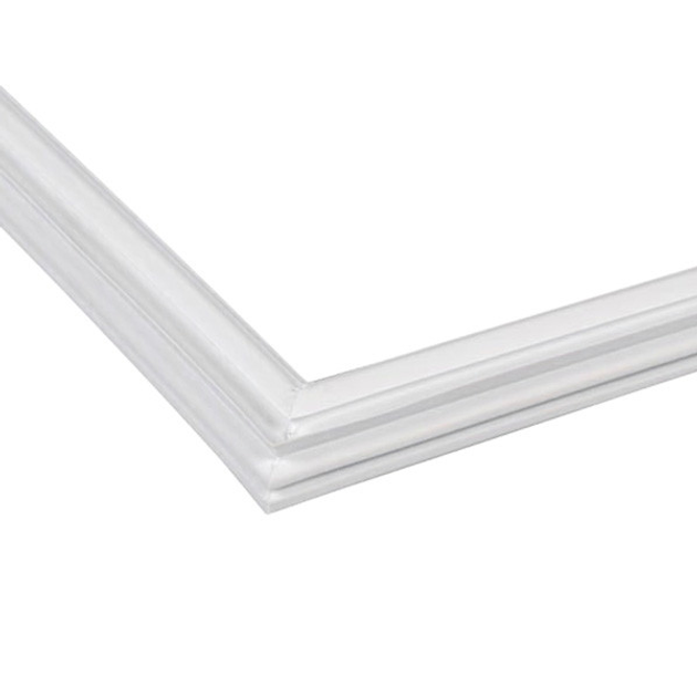 Уплотнительная резина морозильной камеры 1270x625mm Gorenje - изображение 2