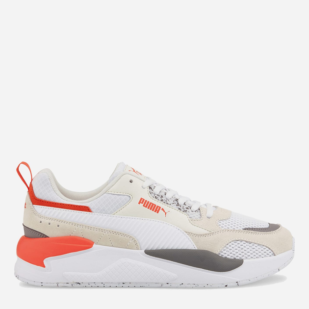 Puma phantom shop