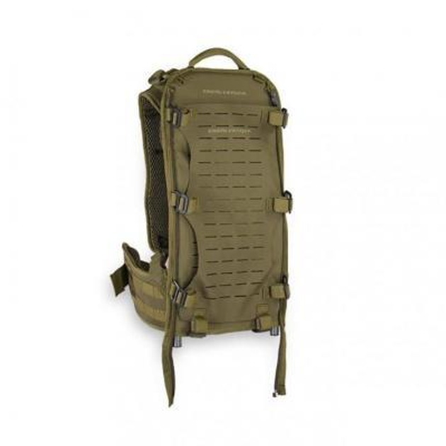 Рюкзак тактический Eberlestock Carrier Pack M1 - изображение 1