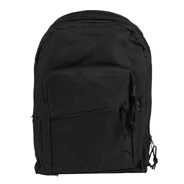 Рюкзак тактичний Mil-Tec Day Pack 25 л - зображення 1