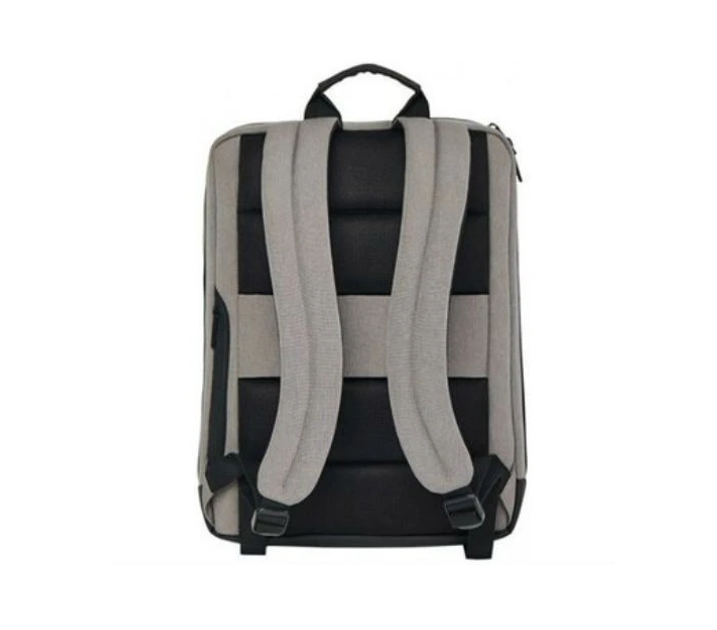 Рюкзак Xiaomi Runmi 90 Classic Business Backpack (Light Grey) [30960 ...